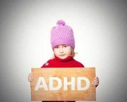 ADHD-में-शिशु